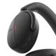 DELL WL7024-DEMEA