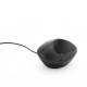 DELL WL7024-DEMEA