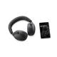 DELL WL7024-DEMEA