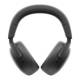 DELL Premier Wireless Headset with ANC WL7024
