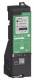 Schneider Electric LV848362 Schneider control and trigger device Micrologic 7