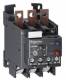 Schneider Electric LRD3806 Schneider motor protection relay 62-80A CL 10A ring