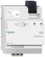 Schneider Electric MTN684064 Schneider KNX Spannungsversorgung REG-K/640 mA lgr