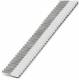 Phoenix Contact 1212783 Phoenix AI 0,75- 8 WH-S Aderendhülse