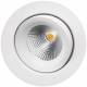 SG Leuchten 901241 SG SGLI JUNISTAR DIMTOWARM DALI w 6W LED 2000-2800K