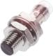 Balluff BES M08EC-NSC15B-S49G Sensoren Induktiv BES013J