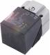Balluff BES Q40KEU-NAH20B-S04G-001 Sensoren Induktiv BES022W