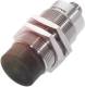 Balluff BIS M-300-003-S115 Industrial RFID BIS0054