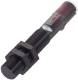 Balluff BCS M12BBG2-POC40D-S04K Sensoren kapazitiv BCS00PK