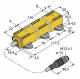 Turck LI150P1-Q17LM1-LU4X2-0.3-RS5/S97 Inductive linear position sensor 1590743