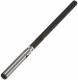 Balluff BES G03EC-POC10B-EP02 Indu. Sensor DC 3/4 Draht BES03Z7