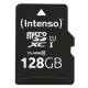 Intenso International 3424491 Intenso 128GB microSDXC UHS-I Performance
