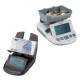 ratiotec RS1000