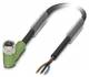 Phoenix Contact 1085909 Phoenix SAC-3P-25,0-100/M 8FR Sensor-/Aktor-Kabel