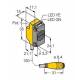 Turck QS18VP6DLQ Opto Sensor, reflection light scanner 3800768