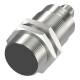 Balluff BES M30MH2-GNX10B-S04G-EXC Induktiver Sensor BES05N1