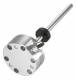 Balluff BTL7-E100-M0200-K-SA262-K02 Magnetostriktives System BTL2A1W