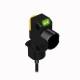 Turck DS18VP6RQ5 optical sensor 3078104