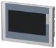 Siemens 6AV2143-6GB00-0AA0 SIMATIC HMI, TP700 Basic, Basic Panel