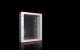 Rittal 1479000