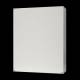 Rittal 1479000
