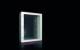 Rittal 1479000