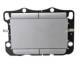 HP Touchpad for models with NFC module