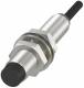 BALL Balluff BES M12EI-NAC40F-BV03 Induk Sensoren, BES042U