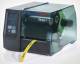 HellermannTyton 556-00400 Hellermann TT431-DIV-GY Thermotransferdrucker 