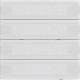 GIRA 5054003 Gira Tastsens.4 24
