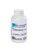 Chauvin Arnoux P01700119 Conductivity standard solution 12.85 mS/cm (125 ml)