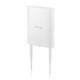 ZyXEL NWA55AXE 802.11ax WiFi 6 NebulaFlex Outdoor Access Point