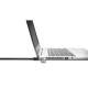 Kensington K60605WW