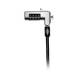 Kensington K60605WW