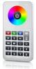 Synergy 21 S21-LED-SR000024