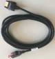 Epson 2218423 Verbindungskabel, powered-USB