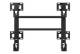 Samsung WMN8200SF Bracket for Digital Signage LCD