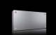 Rittal 1568000