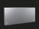Rittal 1568000