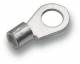 Cimco 180436 crimp cable lugs ring Cu 16qmm DIN5-16 DIN46234