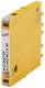 Dehn + Soehne 927010 Dehn BCO MOD ML2 B 180 BS arrester protection module for 2 individual wires
