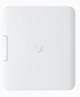 UBIQUITI NETWORKS UF-Terminal-Box