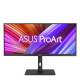ASUS 90LM07Z0-B01370