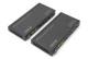 DIGITUS DS-55512