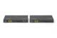 DIGITUS DS-55512