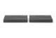 DIGITUS DS-55512