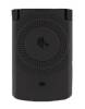 Zebra BTRY-NGTC5TC7-44MAWC-01 Standard Akku, Wireless Charging,