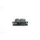APC AP9643