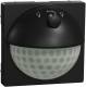 Merten MEG5711-0403 ARGUS 180 UP sensor module with switch matt black