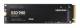 Samsung MZ-V8V250BW